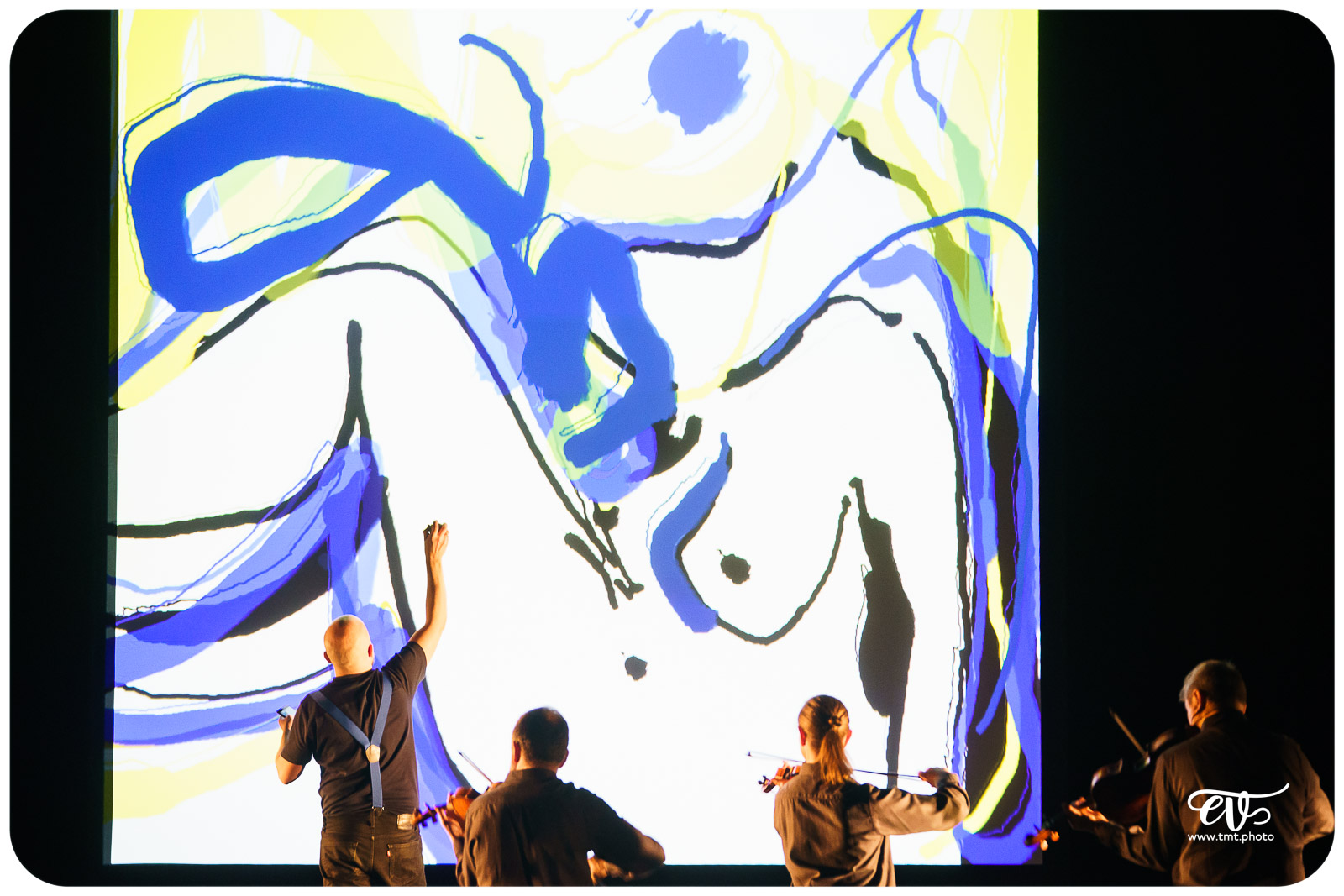 EGERIE(S) - QUATUOR DEBUSSY & PRIMAT